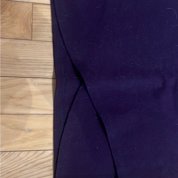 Aritzia Sunday best pencil skirt size small! - Picture 3 of 3